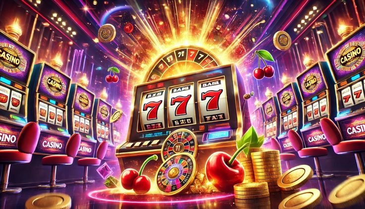 89mmk Myanmar Online Lottery ကစားသမားများ MMK ကျပ်ငွေဖြင့် 4D Keno ကစားနေပုံ
