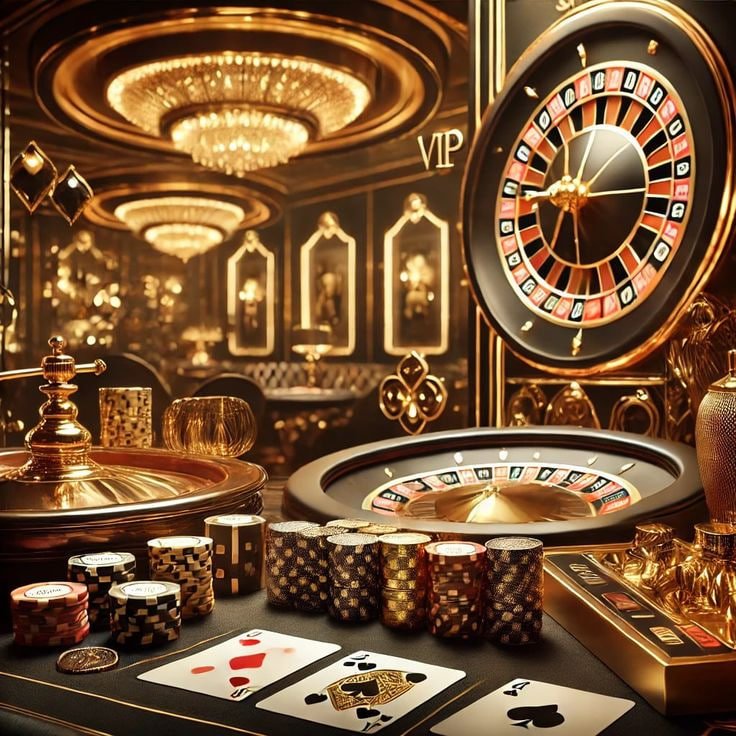 89mmk APP Interface Myanmar ကစားသမားများ Sports Bet နှင့် Live Casino ကစားနေပုံ
