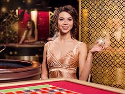 89mmk Myanmar Slots ဂိမ်း Jackpot Free Spin Bonus ရနိုင်သော Platform