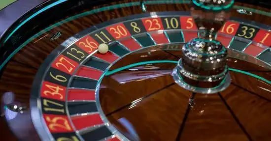 89mmk Lottery KBZPay Wave Money AYA Pay ဖြင့် MMK ကျပ်ငွေ Deposit ဆောင်ရွက်နေပုံ