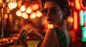 89mmk VIP Cashback နှင့် Bonus ကမ်းလှမ်းချက်များ မြန်မာ ကစားသမားများအတွက်