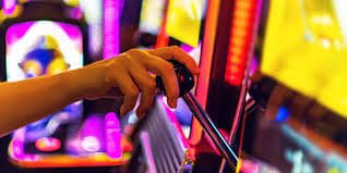 89mmk VIP ကစားသမားများအတွက် Exclusive ဆုငွေနှင့် Cashback အစီအစဉ်