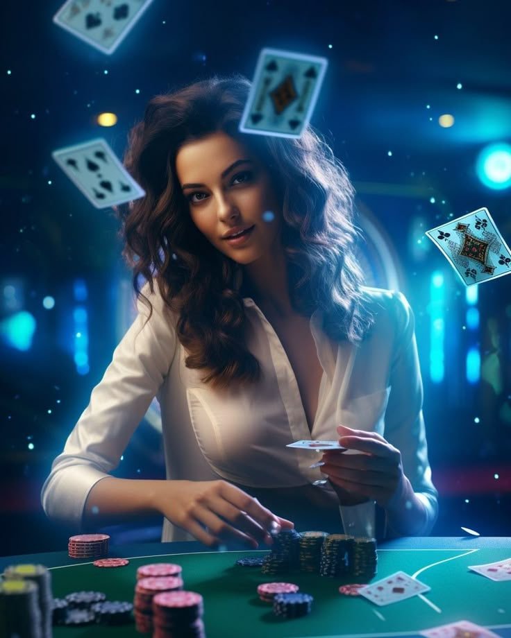 89mmk Live Casino ကတ်ဂိမ်းများ မြန်မာ