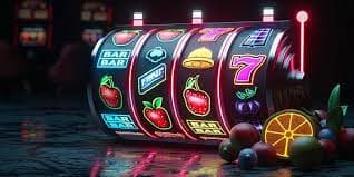 89mmk Lottery လောင်းကြေး မြန်မာ