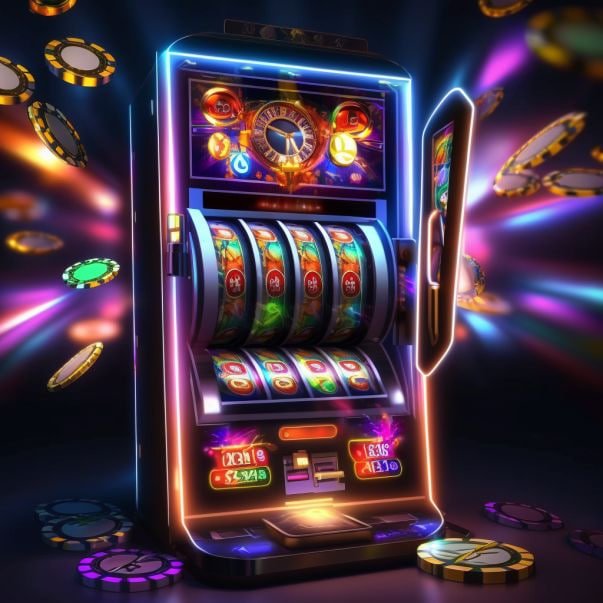 89mmk Myanmar ကစားသမားများ Smartphone မှ Live Card Games ကစားနေပုံ — Blackjack Poker MMK ကျပ်ငွေ