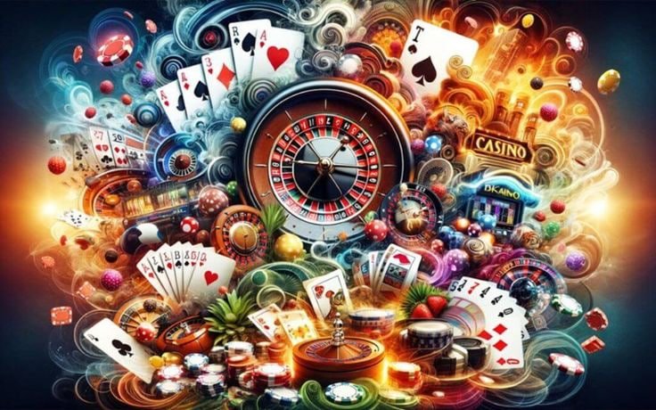 89mmk Reload Bonus ဒုတိယ ငွေသွင်းမှုအတွက် မြန်မာ