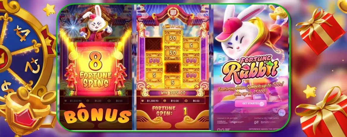 89mmk ကြိုဆိုသော Welcome Bonus ပထမဆုံး ငွေသွင်းမှုအတွက်