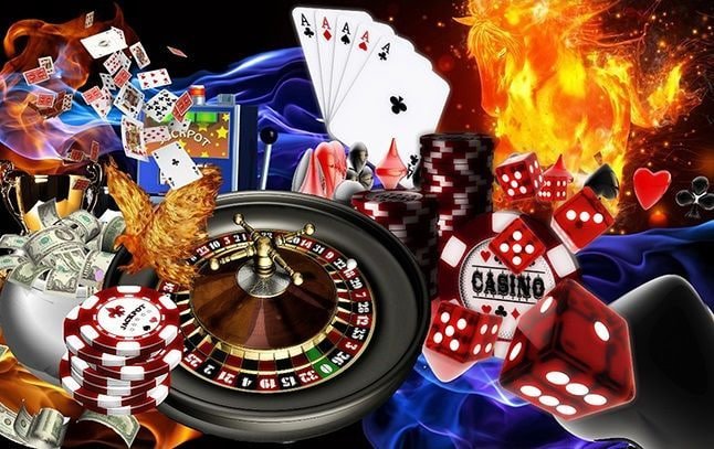 89mmk Jackpot Slots Free Spin Feature Myanmar ကျပ်ငွေ Online Slots အမျိုးအစားများ