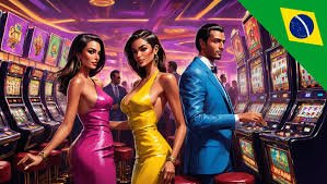 89mmk Myanmar Online Lottery ဂဏန်းရွေးချယ်မှု ၄-ဂဏန်း ဆုသိမ်း Draw ရလဒ်ကြည့်ရှုနေပုံ