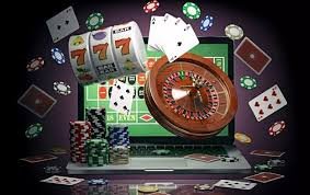 89mmk အွန်လိုင်း ကတ်ဂိမ်းများ — Baccarat Dragon Tiger Blackjack Myanmar MMK ကျပ်ငွေဖြင့် Live Dealer Card Games
