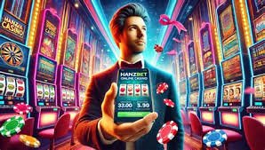 89mmk အားကစားလောင်းကြေး Sportsbook မြန်မာ