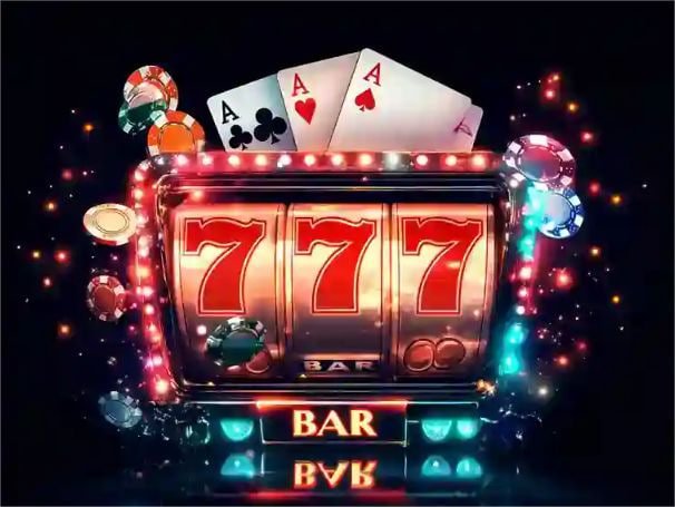 89mmk Lottery Draw ရလဒ်ကို Smartphone APP မှ Myanmar ကစားသမား ကြည့်ရှုနေပုံ