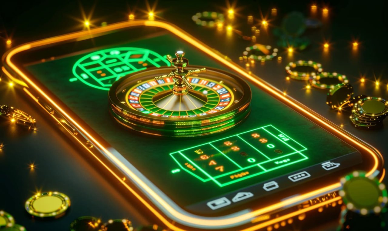 89mmk APP Myanmar ကစားသမားများ Smartphone မှ MMK ဖြင့် Sports Betting ကစားနေပုံ