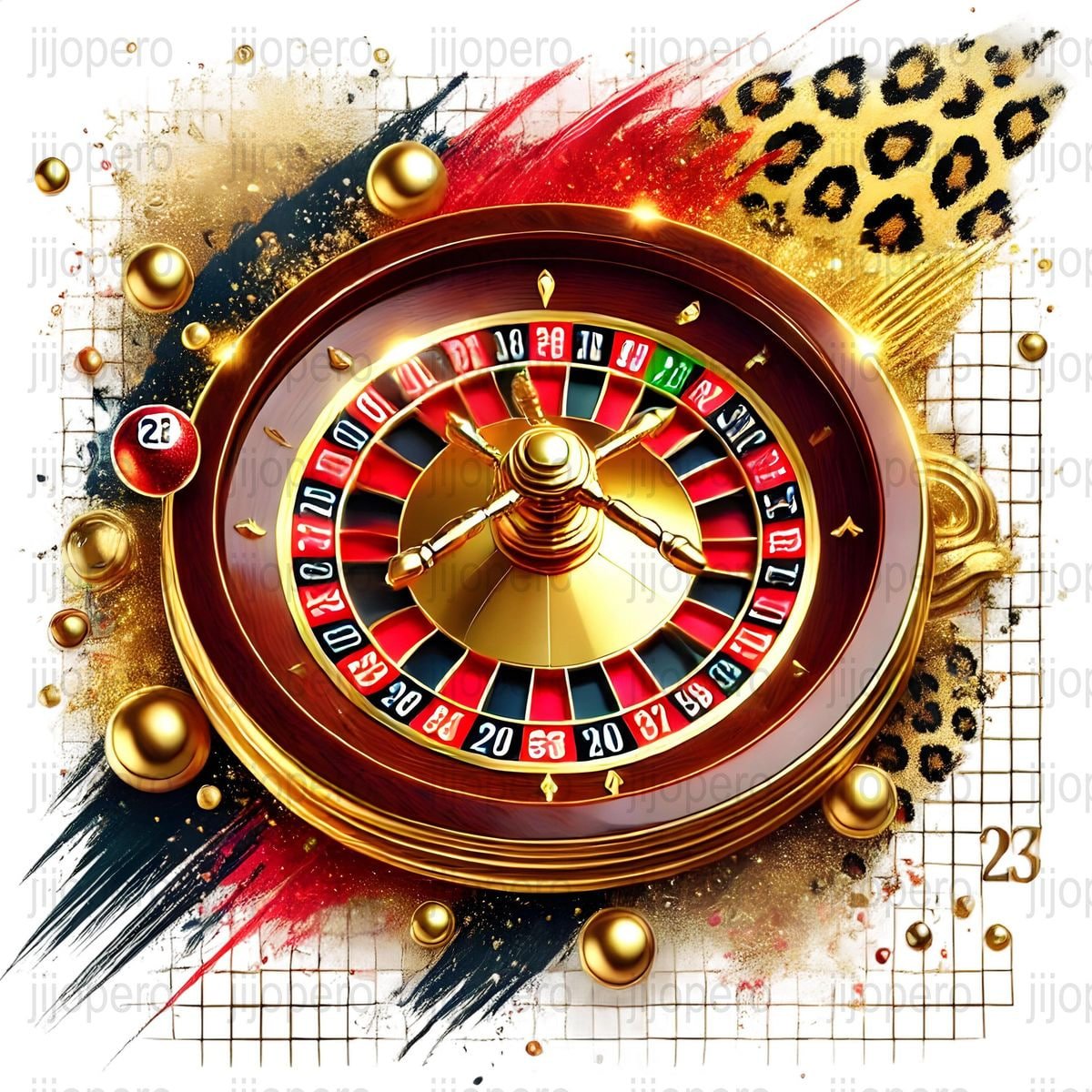 89mmk Live Dealer Baccarat Table — Myanmar MMK ကျပ်ငွေဖြင့် Real-time Card Games ကစားပုံ
