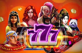 89mmk Baccarat Live Dealer Table Myanmar ကစားသမားများ MMK ကျပ်ငွေဖြင့် Live Card Games ကစားနေပုံ